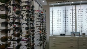 the-optic-shop-carmarthen-glasses